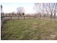 15 Stonehenge Road, Glen Innes NSW 2370