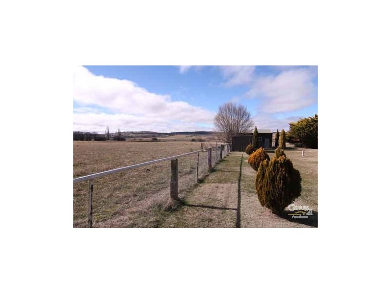15 Stonehenge Road, Glen Innes NSW 2370