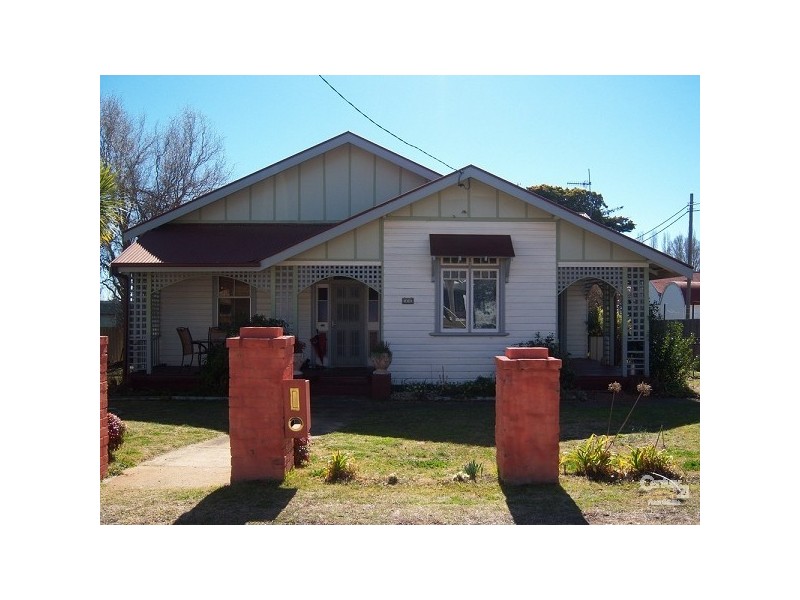 42 Torrington Street, Glen Innes NSW 2370