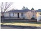 Glen Innes NSW 2370