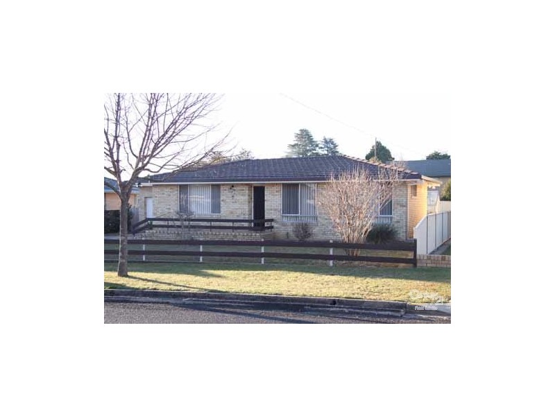 Glen Innes NSW 2370