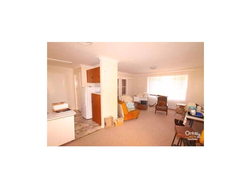 Glen Innes NSW 2370