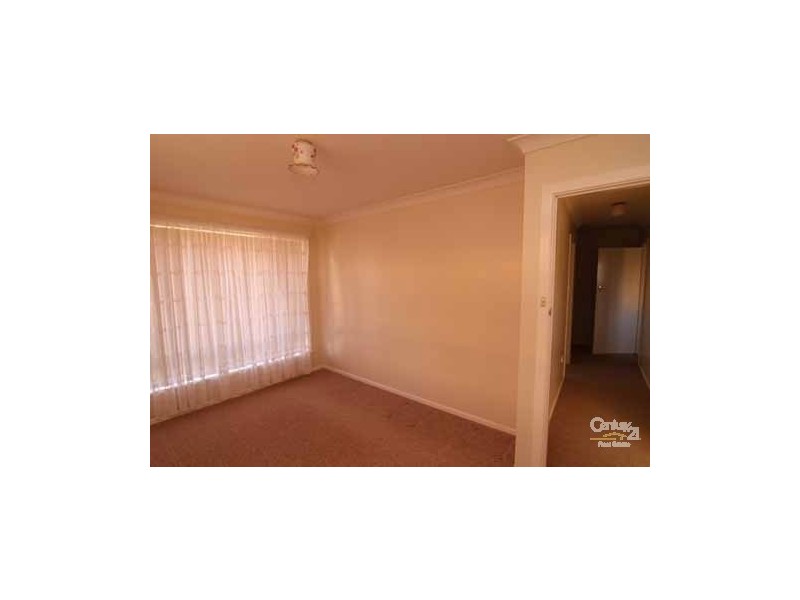 Glen Innes NSW 2370