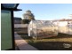 Glen Innes NSW 2370