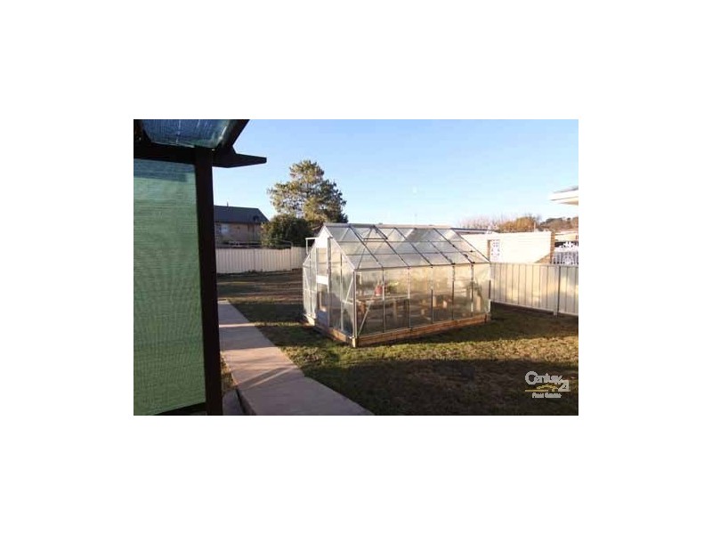 Glen Innes NSW 2370