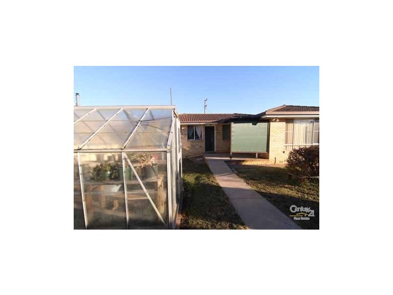 Glen Innes NSW 2370