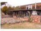 598 Yarraford Road, Dundee NSW 2370