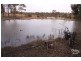 598 Yarraford Road, Dundee NSW 2370