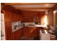598 Yarraford Road, Dundee NSW 2370