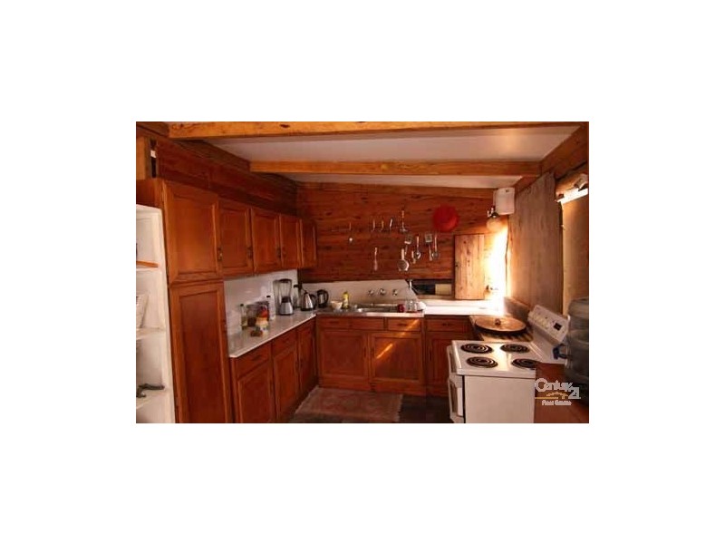 598 Yarraford Road, Dundee NSW 2370