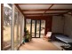 598 Yarraford Road, Dundee NSW 2370