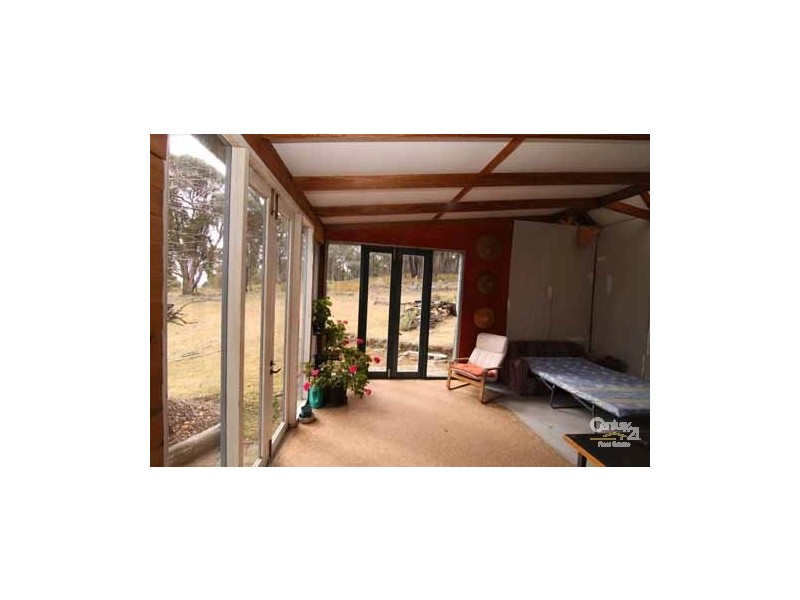 598 Yarraford Road, Dundee NSW 2370