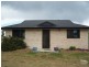 25 Wrigley Lane, Glen Innes NSW 2370