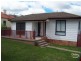 9 Scott Street, Glen Innes NSW 2370