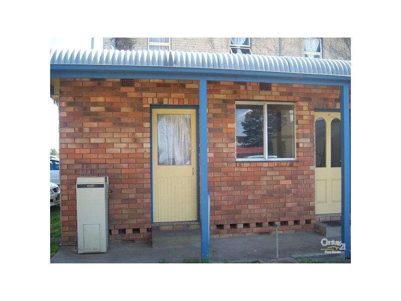 1/107 Lambeth Street, Glen Innes NSW 2370