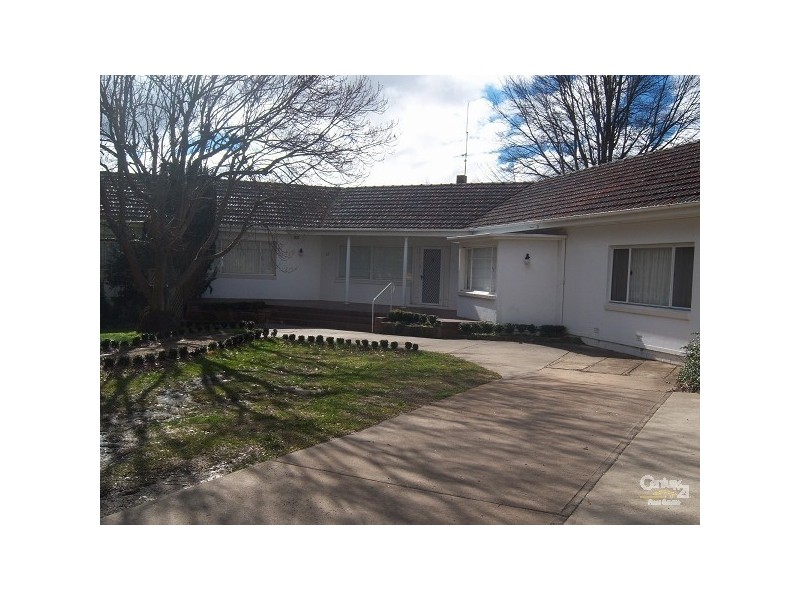 62 Oliver Street, Glen Innes NSW 2370