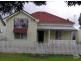 398 Grey Street, Glen Innes NSW 2370