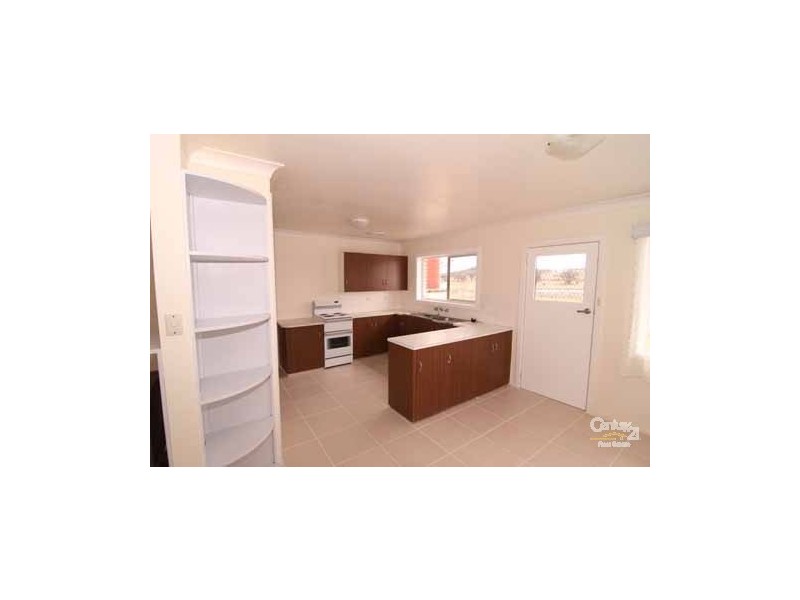 30 Rose Valley Road, Emmaville NSW 2371