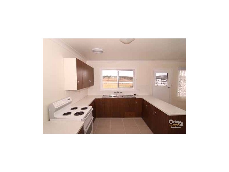 30 Rose Valley Road, Emmaville NSW 2371