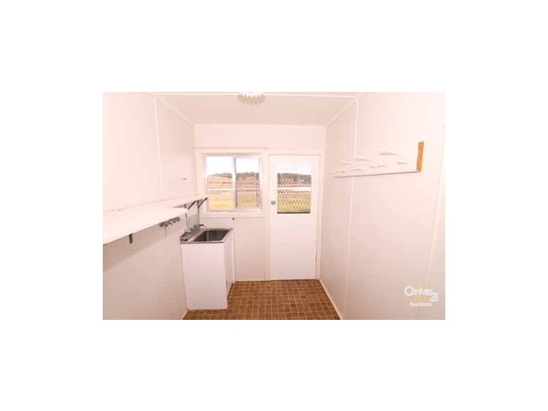 30 Rose Valley Road, Emmaville NSW 2371