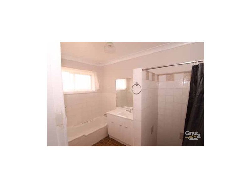 30 Rose Valley Road, Emmaville NSW 2371