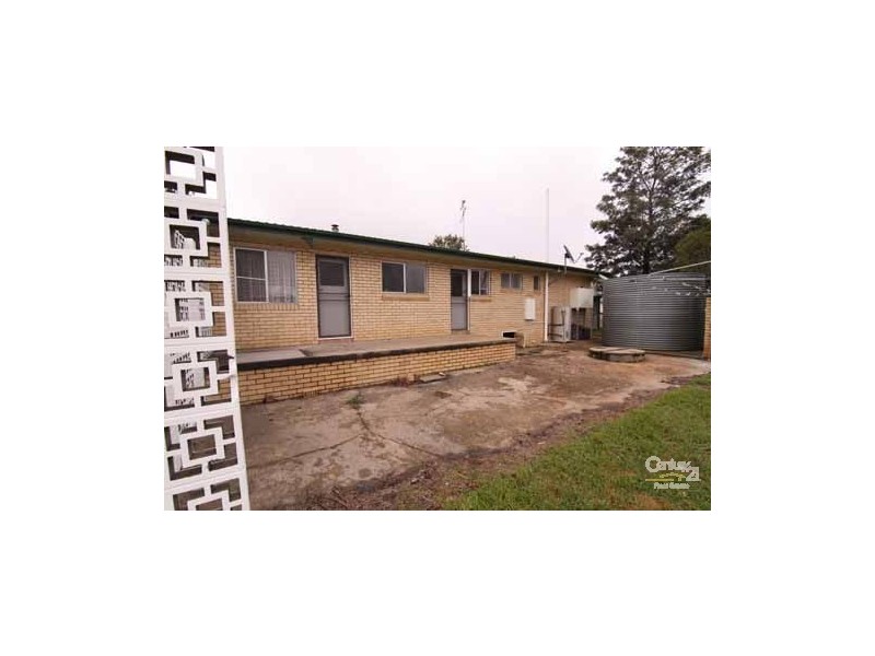 30 Rose Valley Road, Emmaville NSW 2371