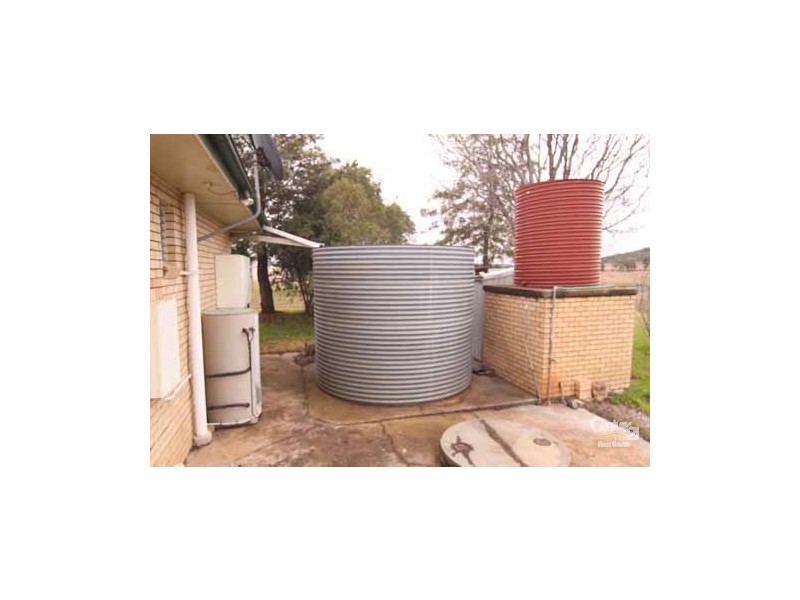 30 Rose Valley Road, Emmaville NSW 2371