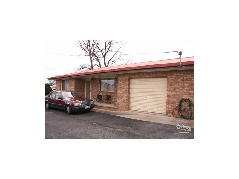 401A Grey Street, Glen Elgin NSW 2370