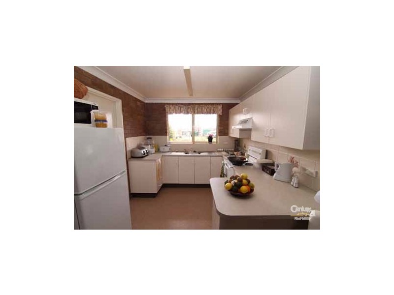 401A Grey Street, Glen Elgin NSW 2370