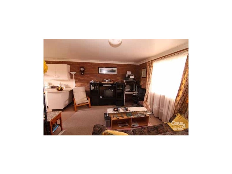 401A Grey Street, Glen Elgin NSW 2370