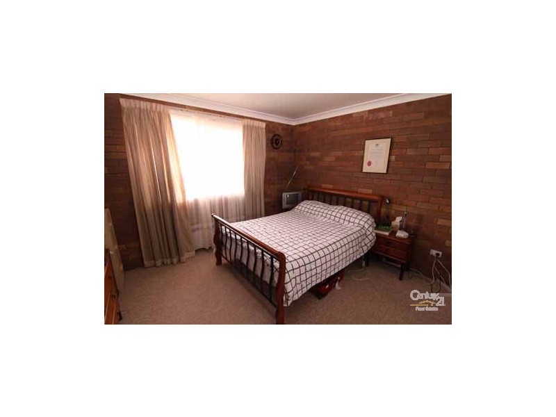 401A Grey Street, Glen Elgin NSW 2370