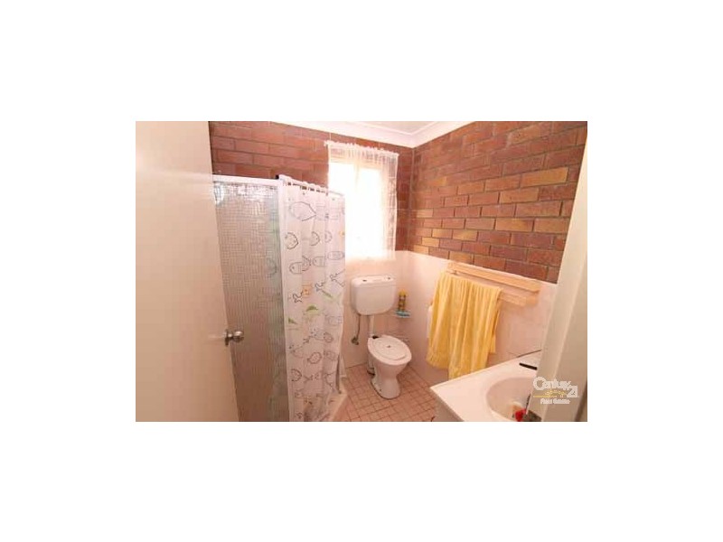 401A Grey Street, Glen Elgin NSW 2370