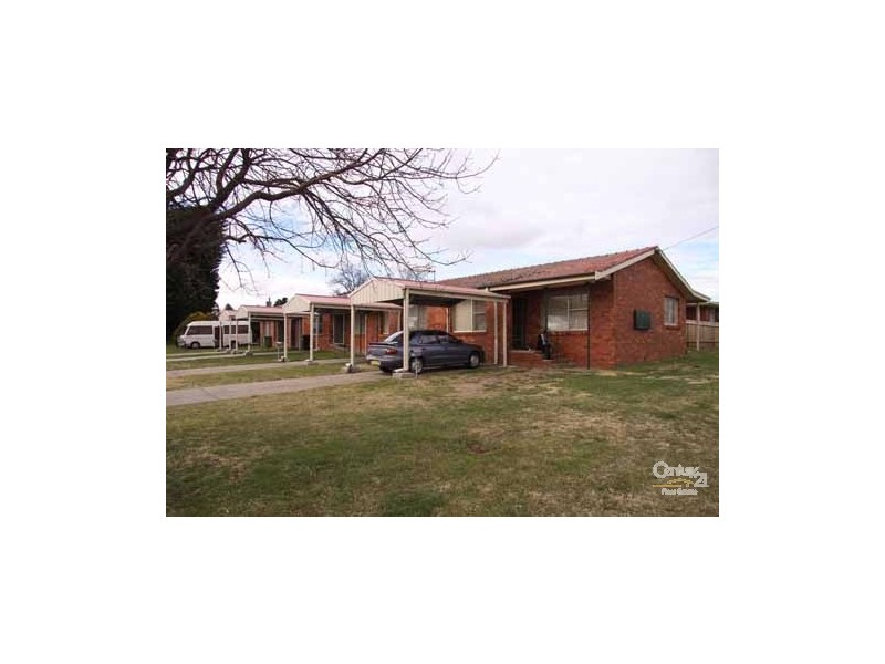 Glen Innes NSW 2370