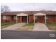 Glen Innes NSW 2370