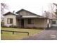 Glen Innes NSW 2370