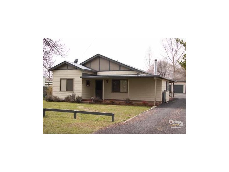 Glen Innes NSW 2370