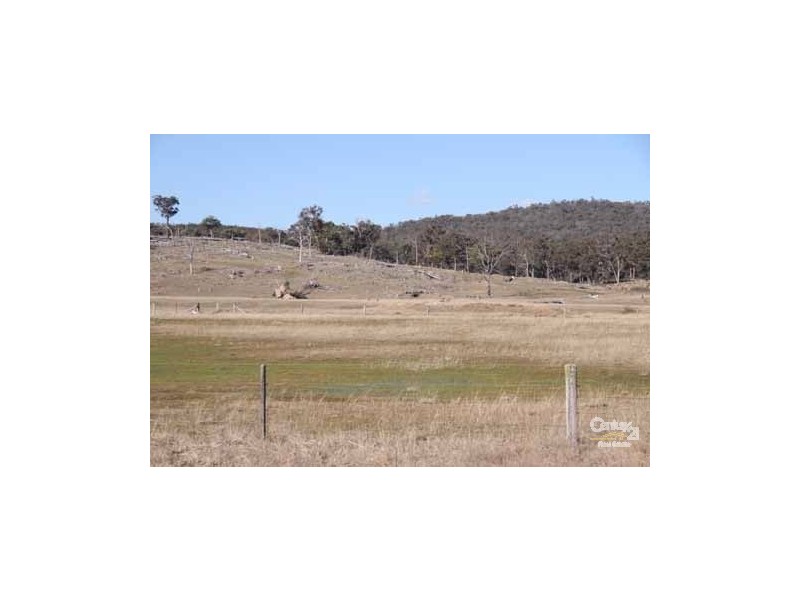 800 Polhill Road, Wellingrove NSW 2370
