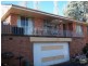 213 Bourke Street, Glen Innes NSW 2370