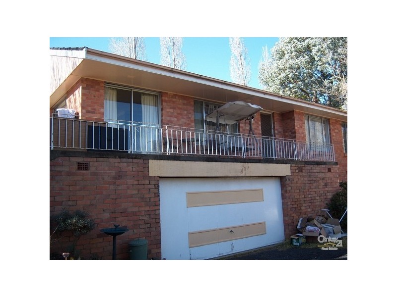 213 Bourke Street, Glen Innes NSW 2370