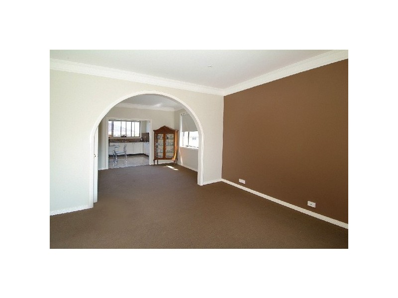 10 RYAN AVENUE, Maroubra NSW 2035