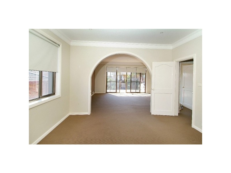 10 RYAN AVENUE, Maroubra NSW 2035