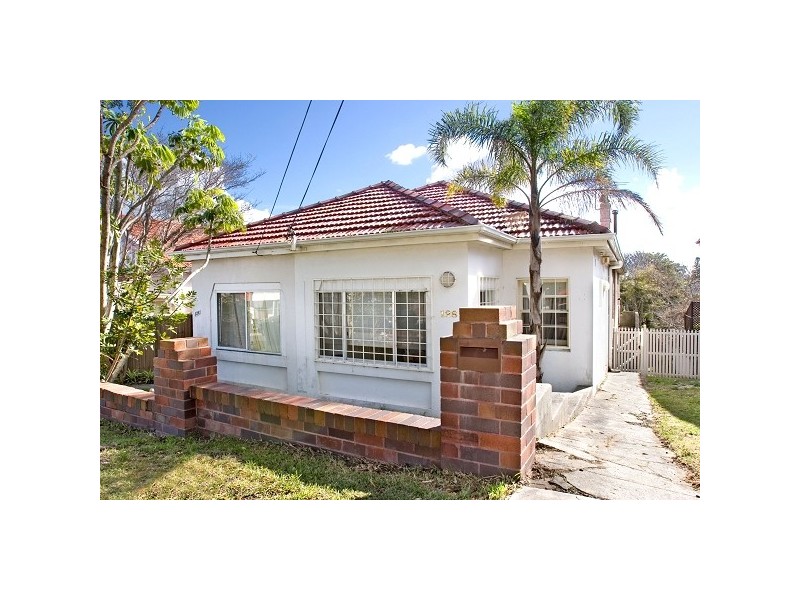 128 ALMA ROAD, Maroubra NSW 2035