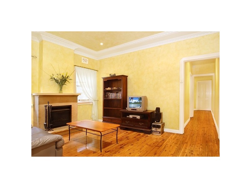 128 ALMA ROAD, Maroubra NSW 2035