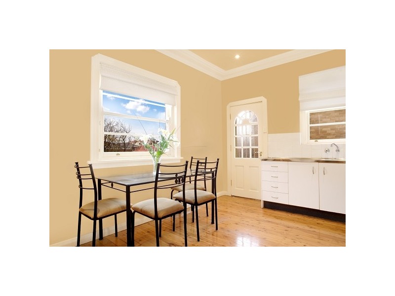 128 ALMA ROAD, Maroubra NSW 2035