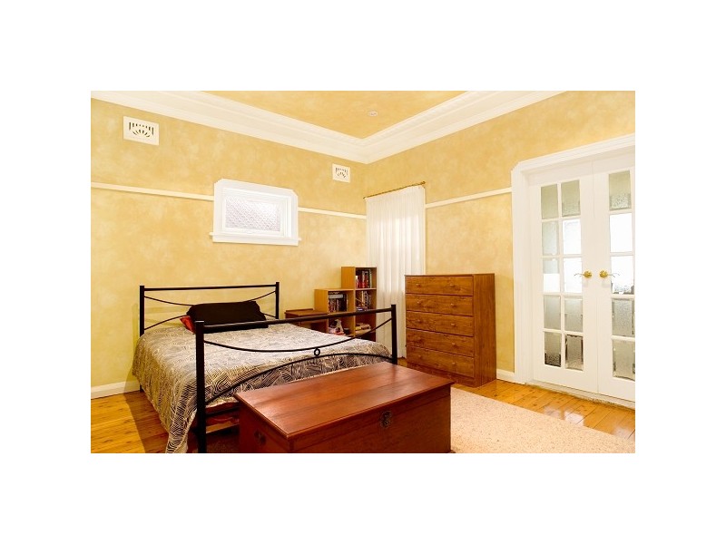 128 ALMA ROAD, Maroubra NSW 2035