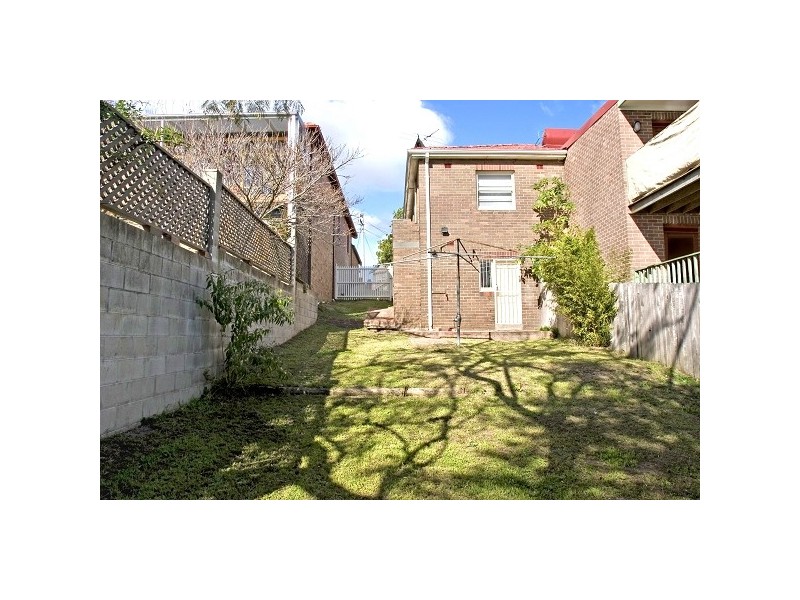 128 ALMA ROAD, Maroubra NSW 2035