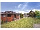 6 HURLEY CRESCENT, Matraville NSW 2036