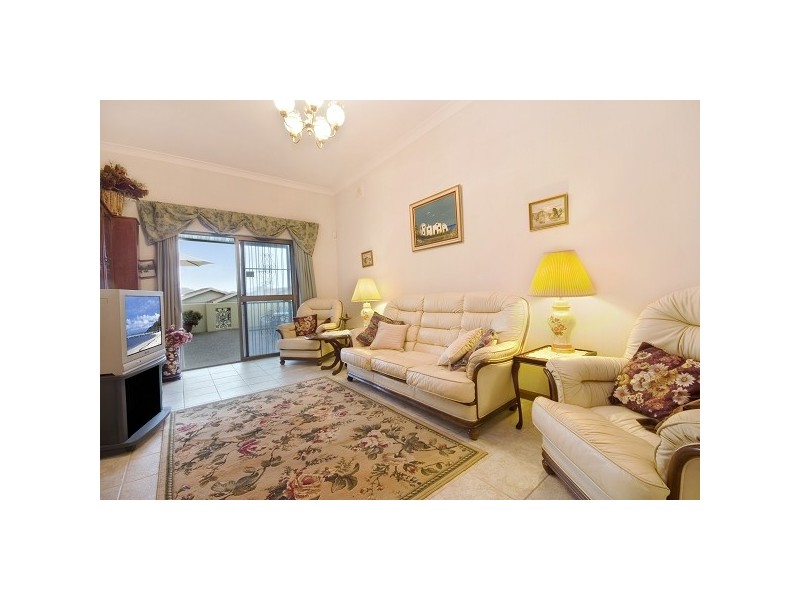 25 WALENORE AVENUE, Kingsford NSW 2032