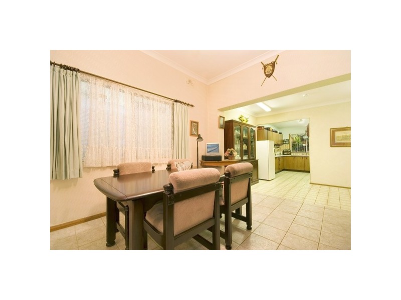 25 WALENORE AVENUE, Kingsford NSW 2032