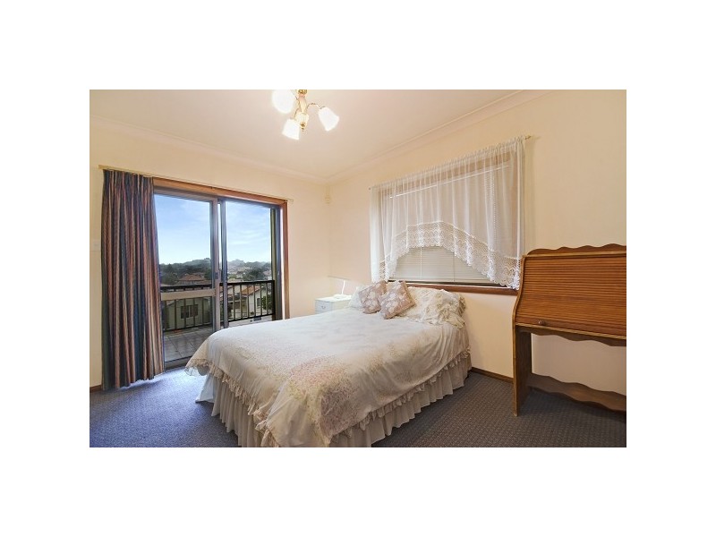 25 WALENORE AVENUE, Kingsford NSW 2032